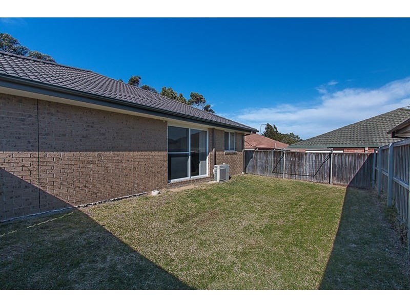 1-8/6 Semillon Ridge, Gillieston Heights NSW 2321