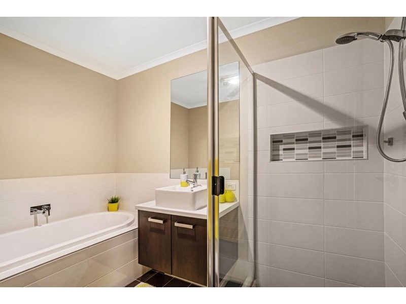 39 McKeachie Drive, Aberglasslyn NSW 2320