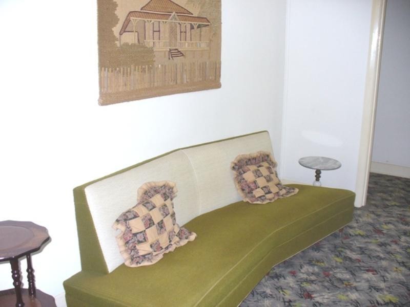 10 Russell Street, Telarah NSW 2320