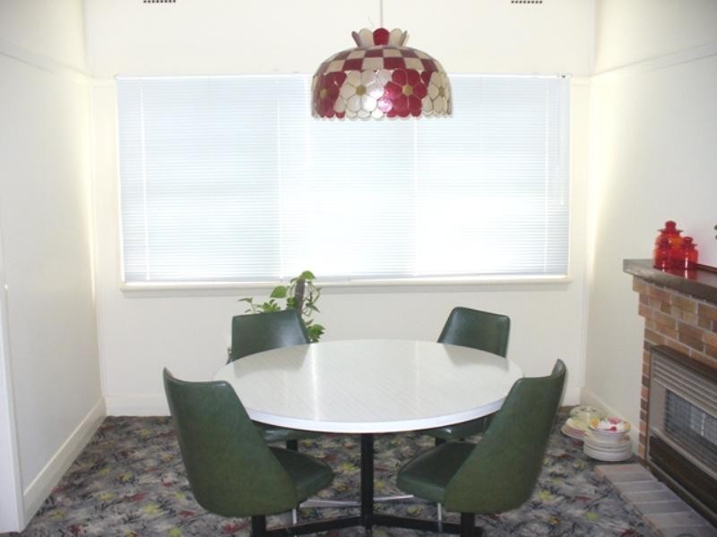 10 Russell Street, Telarah NSW 2320