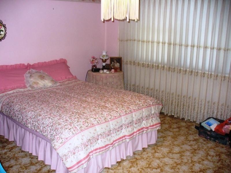 10 Russell Street, Telarah NSW 2320