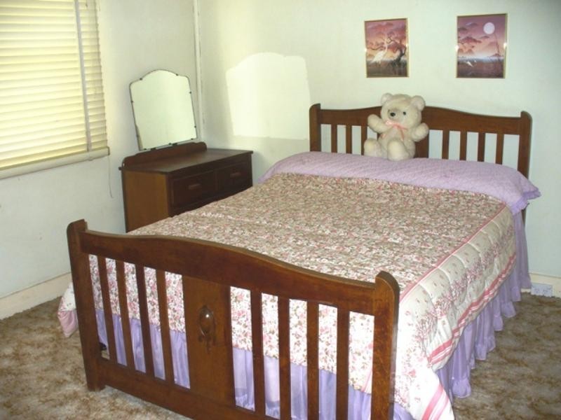 10 Russell Street, Telarah NSW 2320