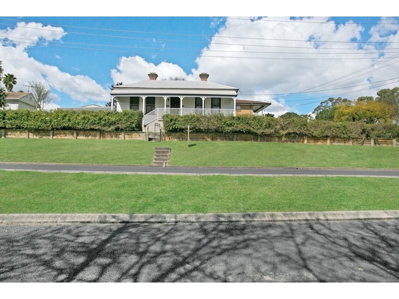 68 Banks Street, East Maitland NSW 2323