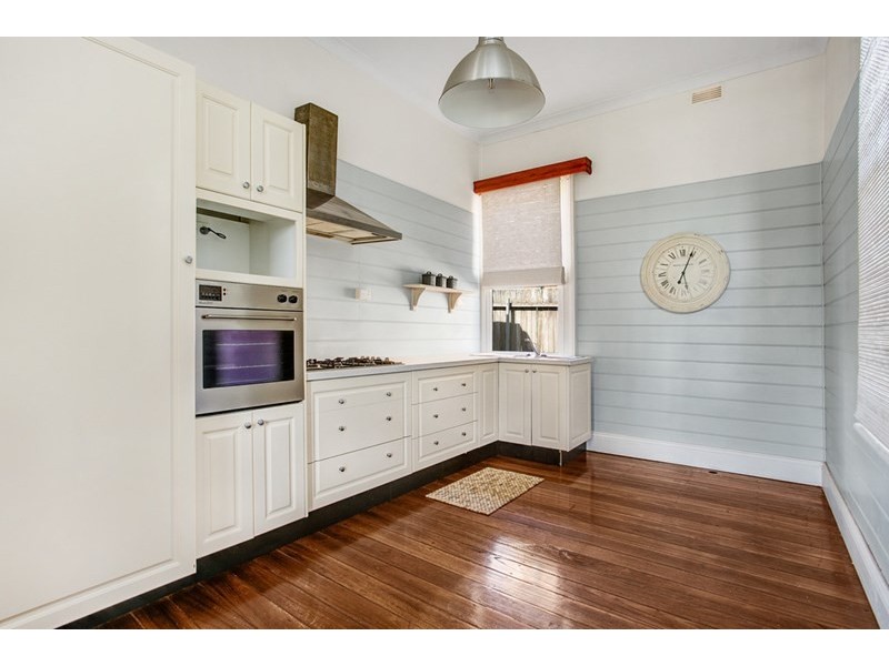 68 Banks Street, East Maitland NSW 2323