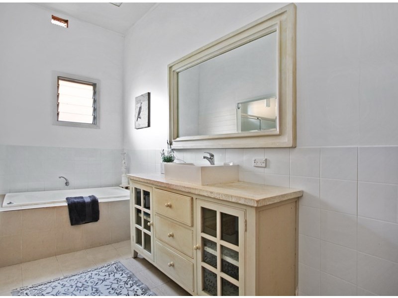 68 Banks Street, East Maitland NSW 2323