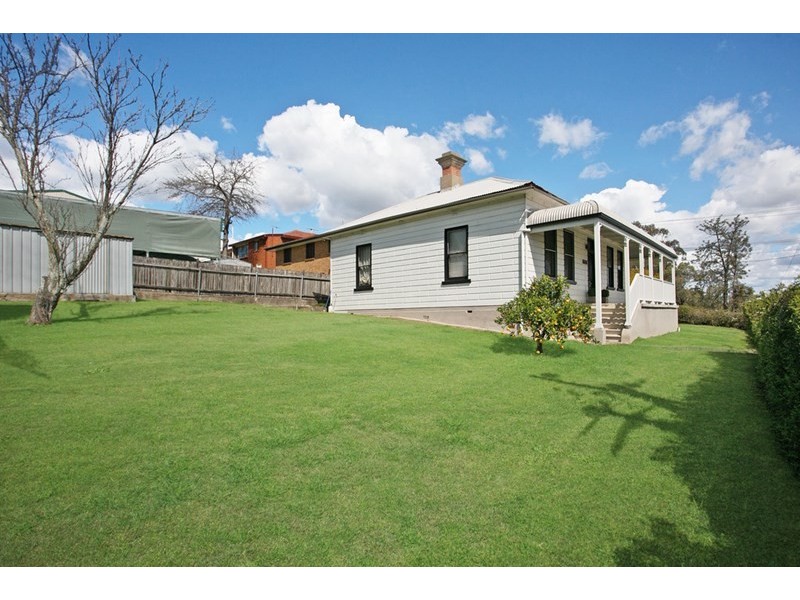 68 Banks Street, East Maitland NSW 2323