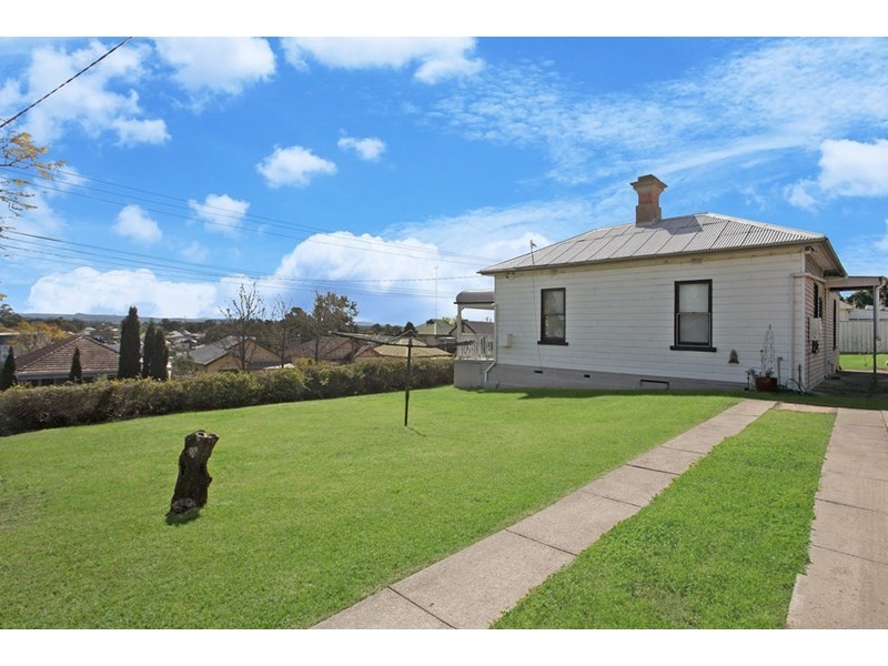 68 Banks Street, East Maitland NSW 2323