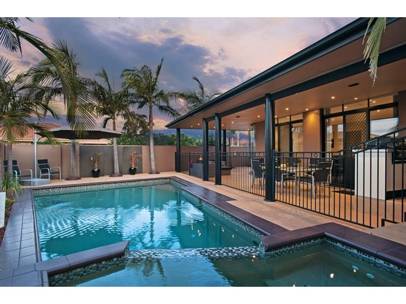 56 Hargreaves Circuit, Metford NSW 2323