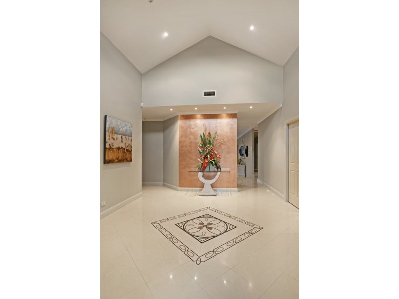 56 Hargreaves Circuit, Metford NSW 2323