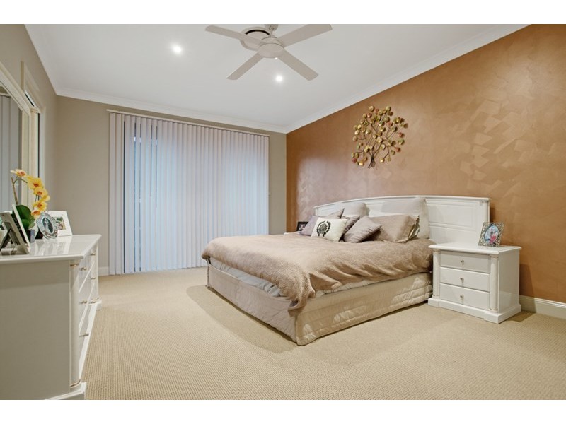 56 Hargreaves Circuit, Metford NSW 2323