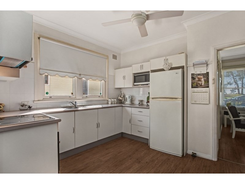 25 Wollombi Road, Rutherford NSW 2320