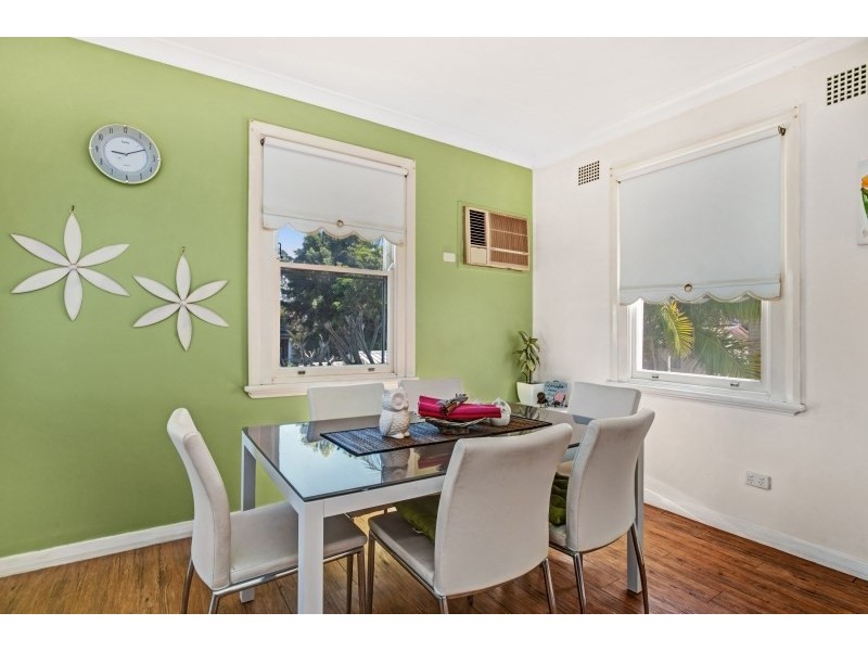 25 Wollombi Road, Rutherford NSW 2320