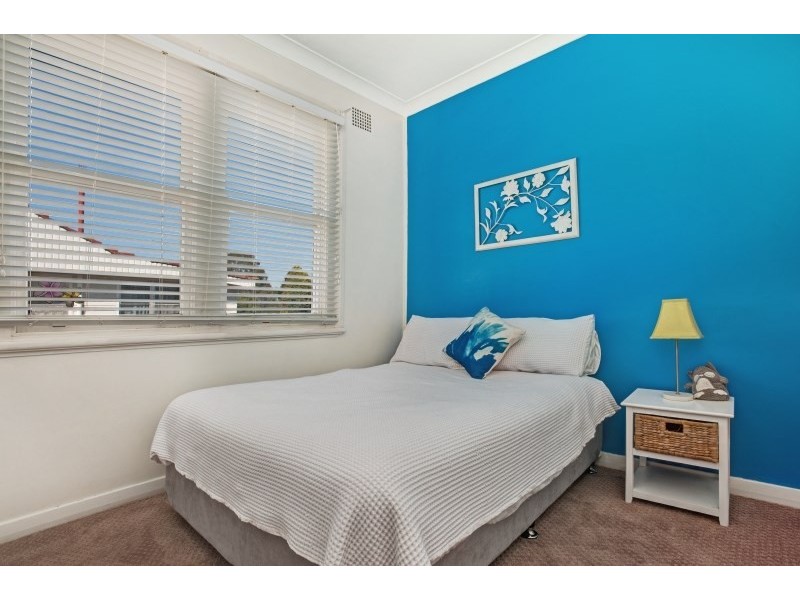 25 Wollombi Road, Rutherford NSW 2320