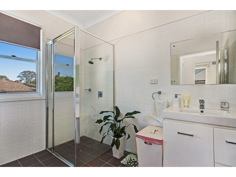 25 Wollombi Road, Rutherford NSW 2320