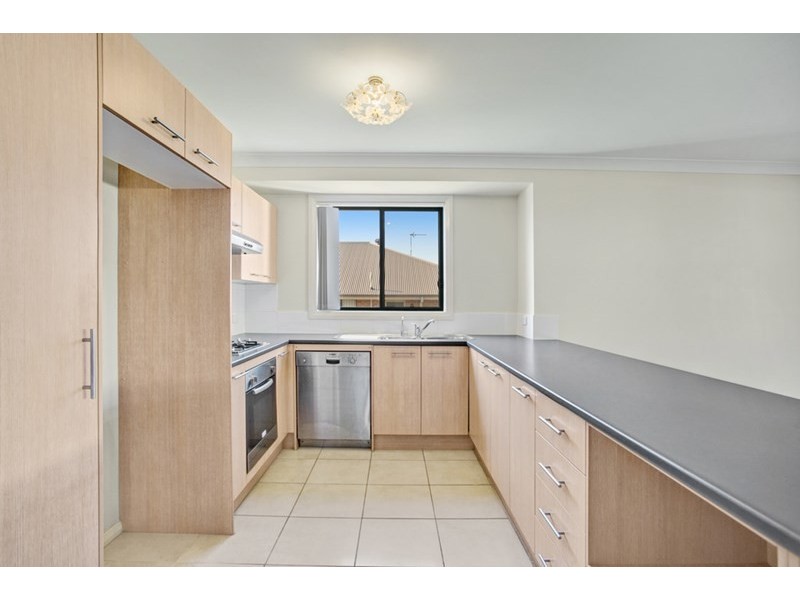 25 Parklands Road, Largs NSW 2320