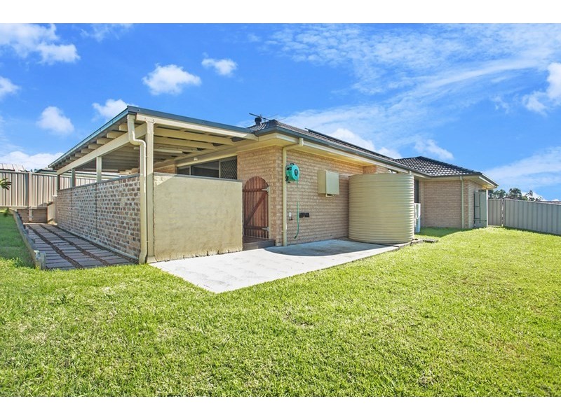 25 Parklands Road, Largs NSW 2320