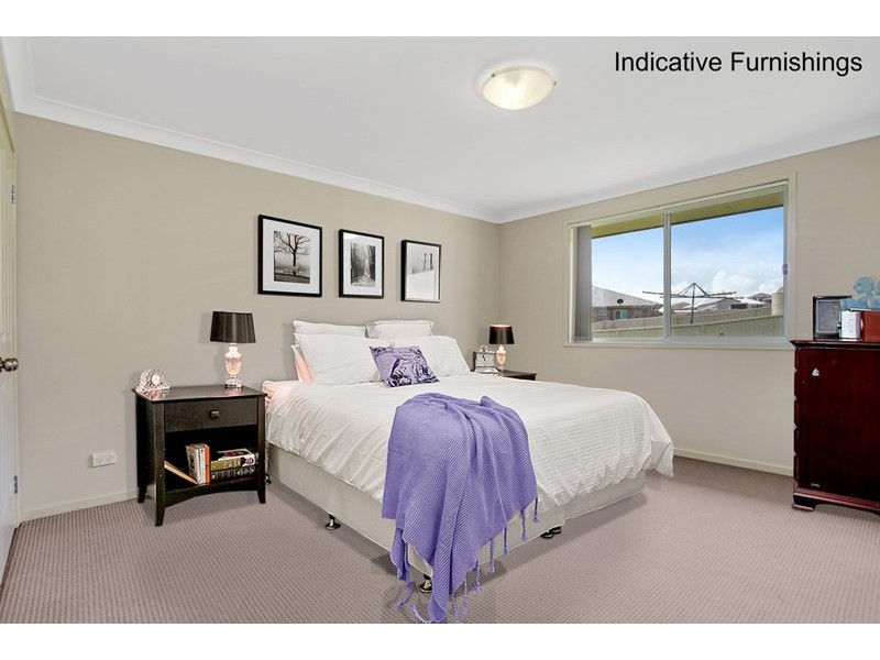 48 Jenna Drive, Raworth NSW 2321