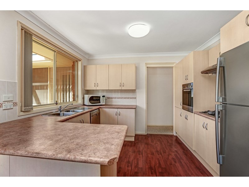 14 Kilshanny Avenue, Ashtonfield NSW 2323