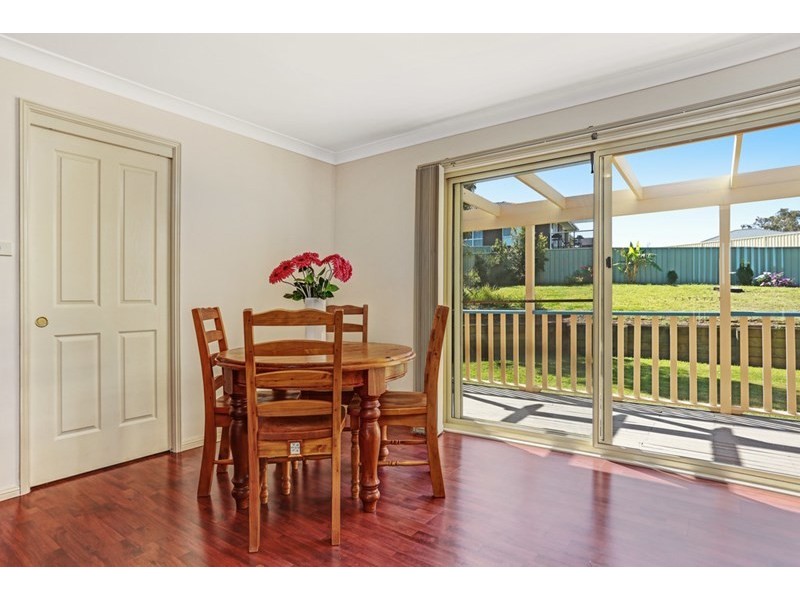 14 Kilshanny Avenue, Ashtonfield NSW 2323