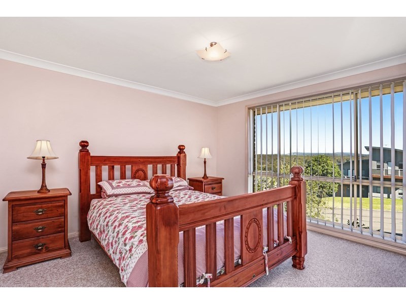 14 Kilshanny Avenue, Ashtonfield NSW 2323