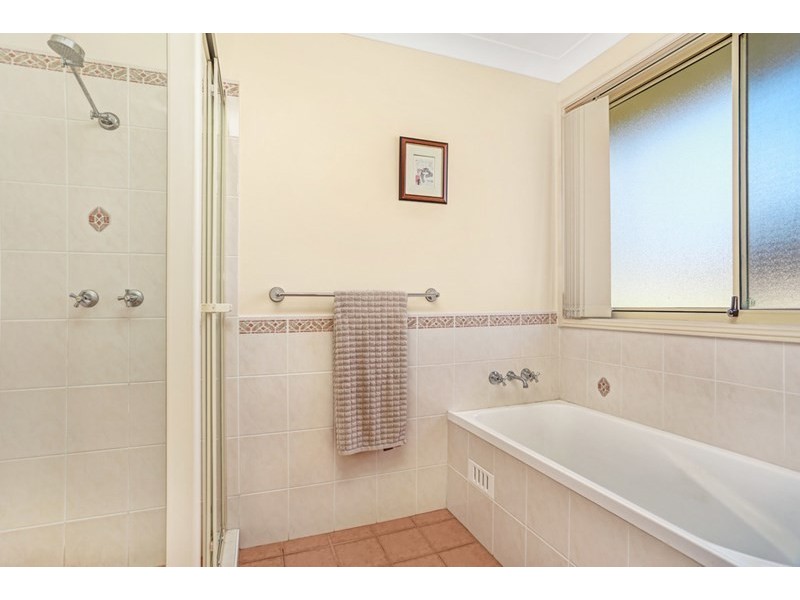 14 Kilshanny Avenue, Ashtonfield NSW 2323