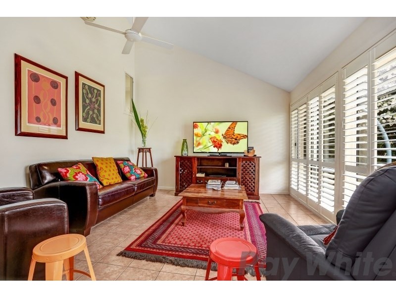 9 Hectors Hill Close, East Maitland NSW 2323