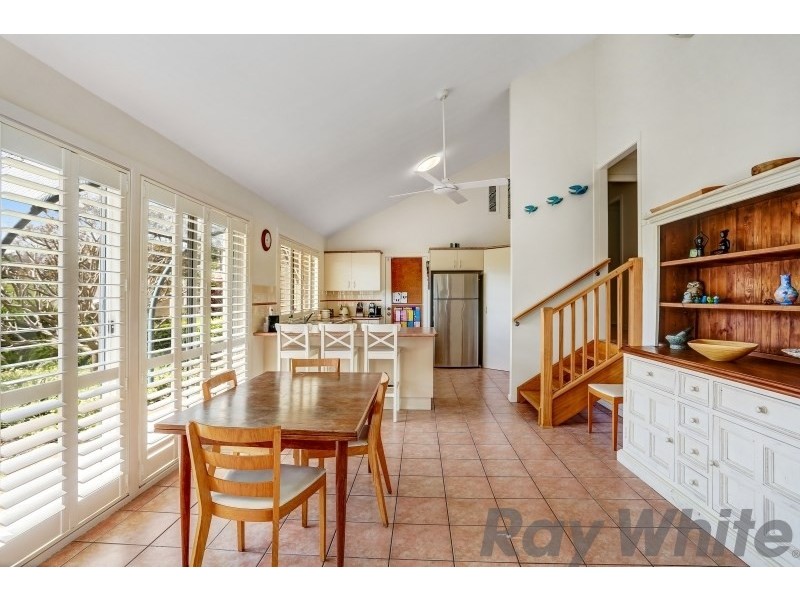 9 Hectors Hill Close, East Maitland NSW 2323