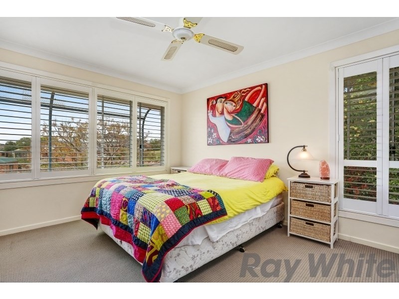 9 Hectors Hill Close, East Maitland NSW 2323