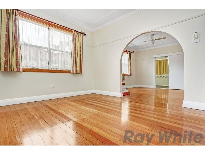 66 Porter Avenue, East Maitland NSW 2323