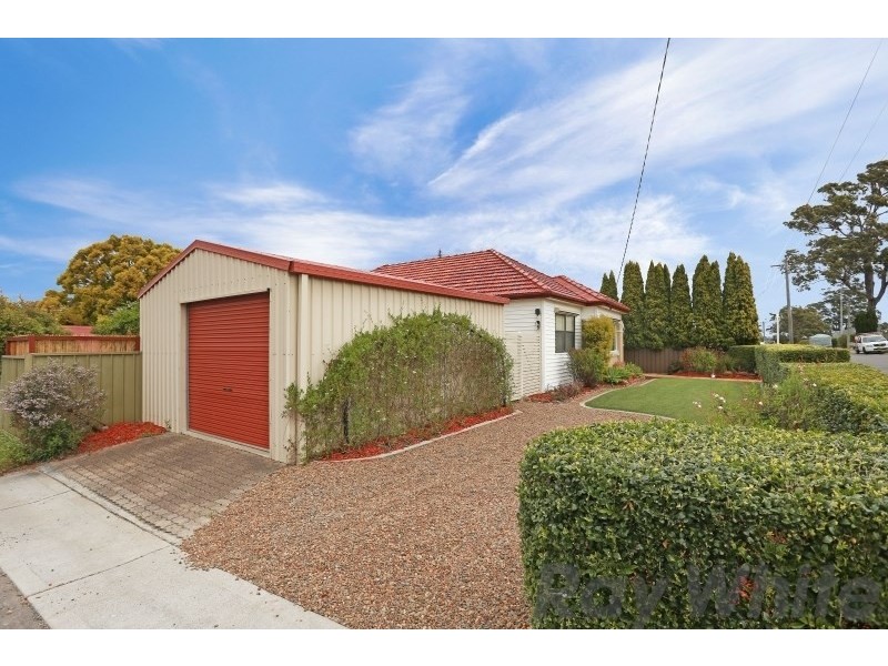 66 Porter Avenue, East Maitland NSW 2323