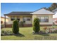 26 Lenox Street, Beresfield NSW 2322