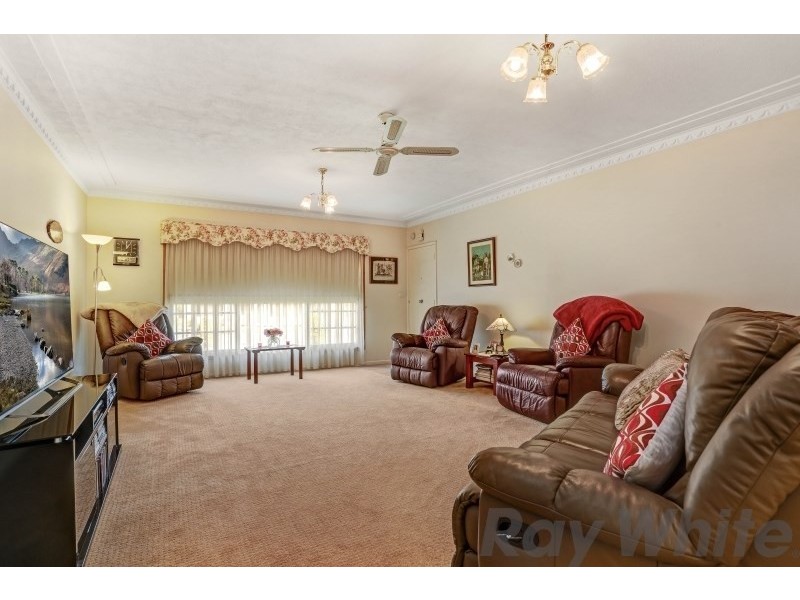 26 Lenox Street, Beresfield NSW 2322