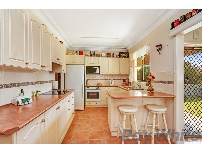 26 Lenox Street, Beresfield NSW 2322