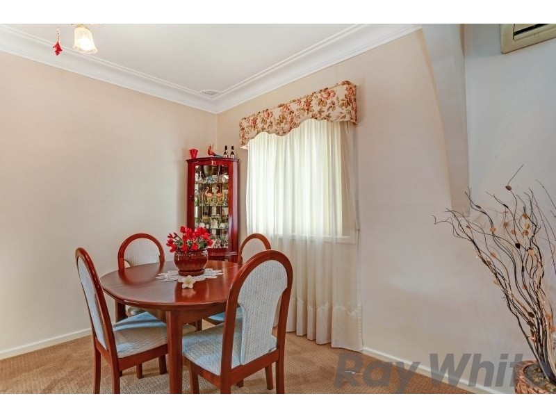 26 Lenox Street, Beresfield NSW 2322