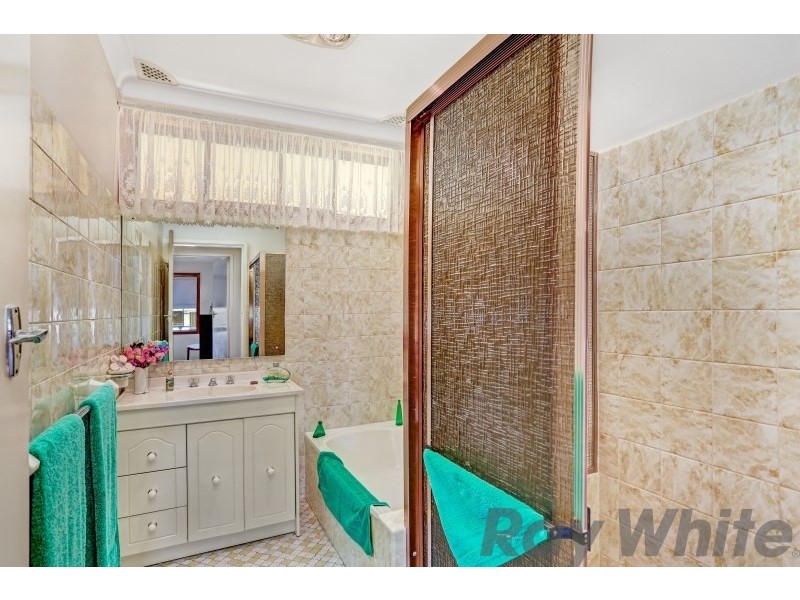 26 Lenox Street, Beresfield NSW 2322