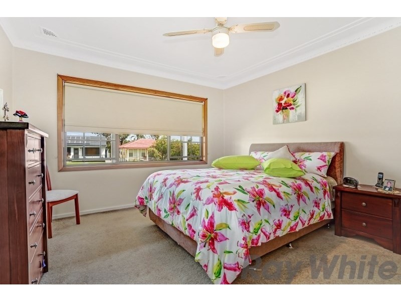 26 Lenox Street, Beresfield NSW 2322