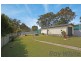 26 Lenox Street, Beresfield NSW 2322