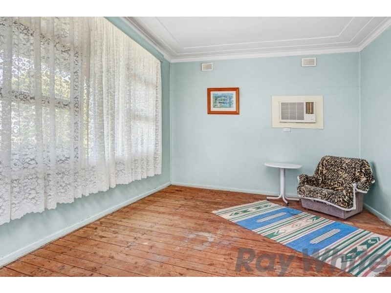 41 William Street, Telarah NSW 2320