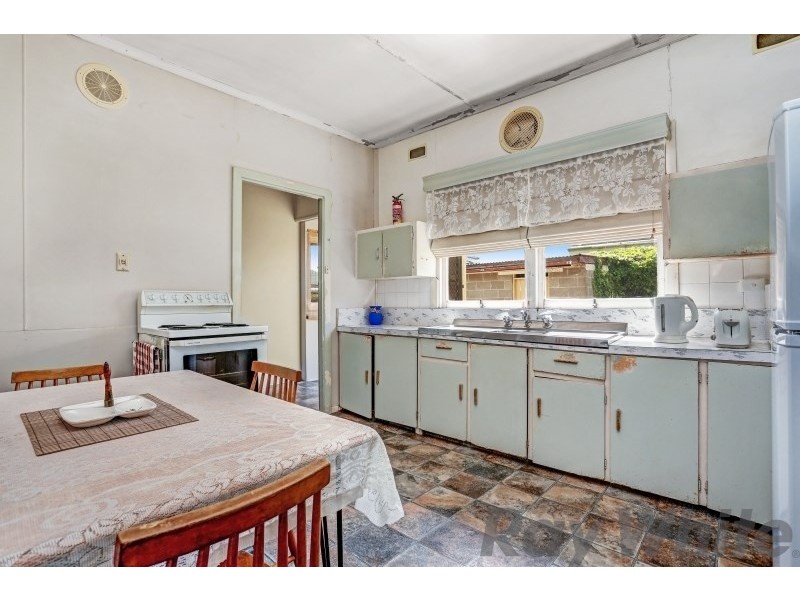 41 William Street, Telarah NSW 2320