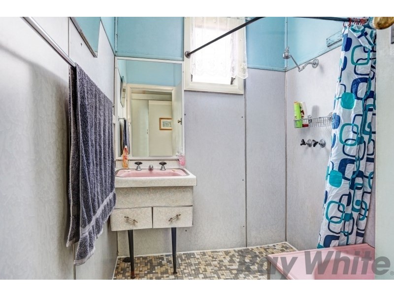 41 William Street, Telarah NSW 2320