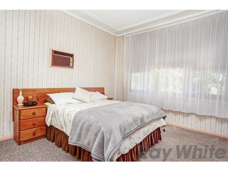 41 William Street, Telarah NSW 2320