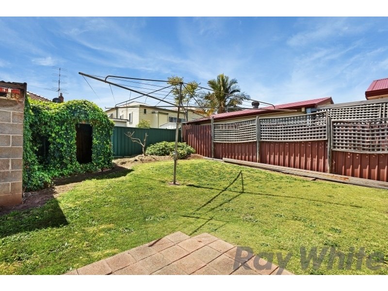 41 William Street, Telarah NSW 2320