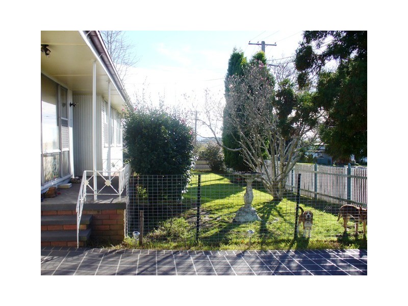 28 Goldingham Street, Tenambit NSW 2323