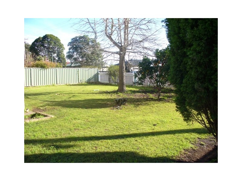 28 Goldingham Street, Tenambit NSW 2323