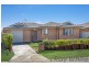 76A Streeton Drive, Metford NSW 2323