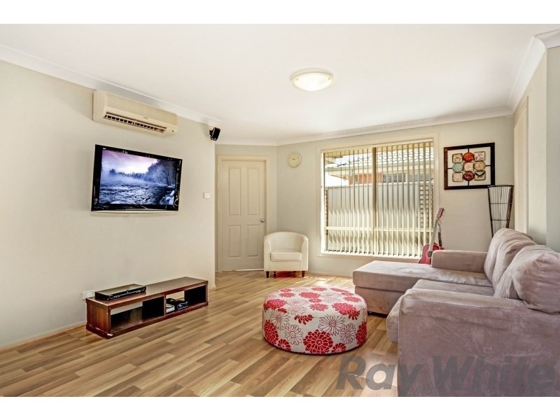 76A Streeton Drive, Metford NSW 2323