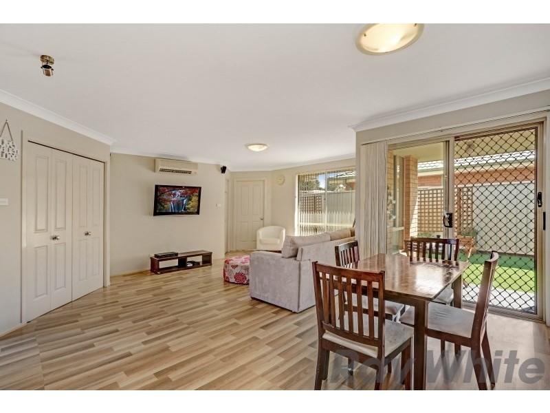 76A Streeton Drive, Metford NSW 2323