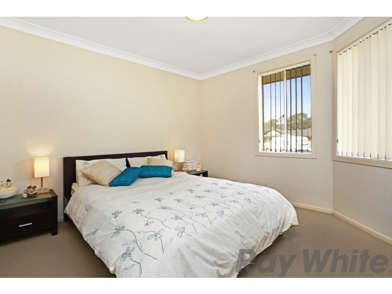 76A Streeton Drive, Metford NSW 2323