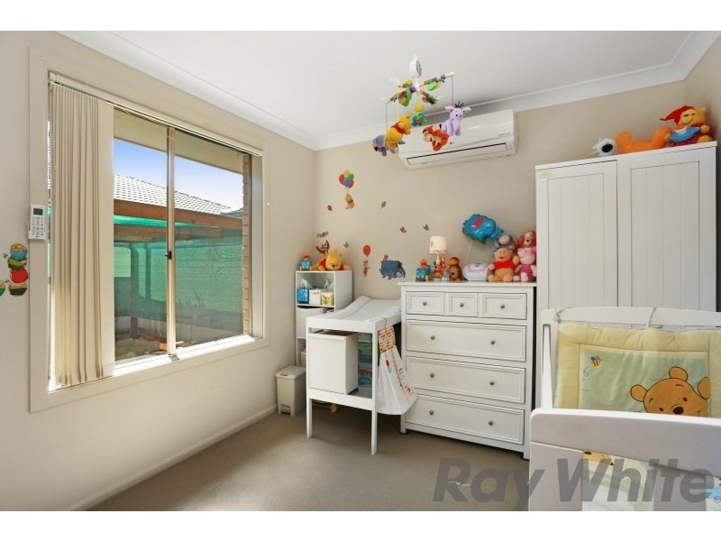 76A Streeton Drive, Metford NSW 2323