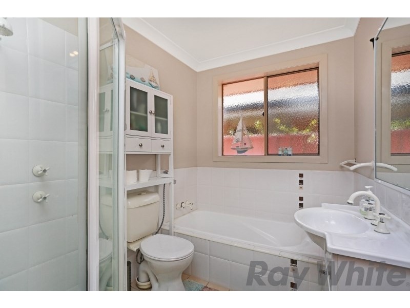 76A Streeton Drive, Metford NSW 2323